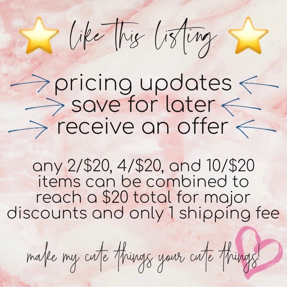 Flint & Moss M Striped Linen Blend Long Button Down Shirt Tunic Coastal Grandma - Picture 2 of 12